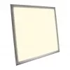 Synergy 21 LED valgustuspaneel 620x620 40W kahevärviline (CCT) V3 valge