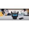 Karaokesüsteem Muse M-530 KA 30 W
