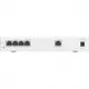 Hallatav kommutaator HUAWEI eKit S380 Series S380-L4T1T Gigabit Ethernet 10/100/1000