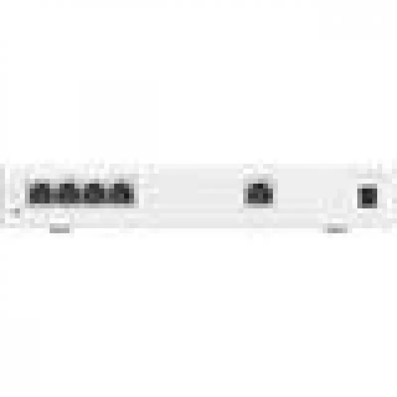 Hallatav kommutaator HUAWEI eKit S380 Series S380-L4T1T Gigabit Ethernet 10/100/1000
