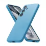 ümbris Samsung Galaxy S24 Color Cover sinine