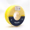 3D printimisfilament Gembird ABS 1.75 mm kollane 1 kg