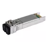 HPE Aruba Networking - SFP28 vastuvõtumoodul - 25GbE - 25GBase-SR