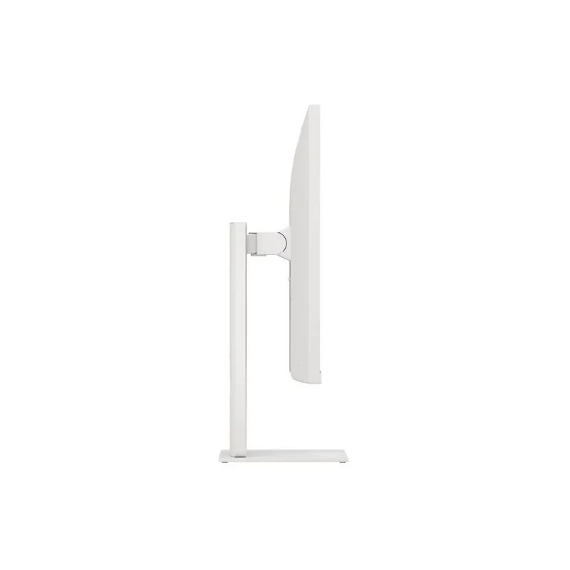 Arvutimonitor LG 37U730SA-W.AEU 37 tolli (94 cm) 4K UHD IPS LCD, 3840×2160, 5 ms, valge, VESA, USB-hub, kõlarid