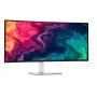 Dell | S3425DW | 34 tolli | VA | 21:9 | 120 Hz | 1 ms | 3440 x 1440 pikslit | 300 cd/m² | HDMI-porte 2 | Garantii 60 kuud