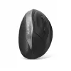 Dicota Wireless Ergonomic hiir Relax