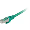 Sharkoon Etherneti paigakaabel
