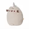 Plush toy Pusheen Aurora 26569 — stuffed animal soft toy, mudel GXP-917502