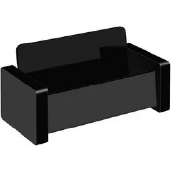 Visikaardihoidja Wedo 63 4401