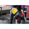Filter Bag Einhell 23.511.10