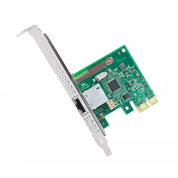 Võrgukaart Intel I210T1 sisemine Ethernet