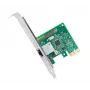 Võrgukaart Intel I210T1 sisemine Ethernet