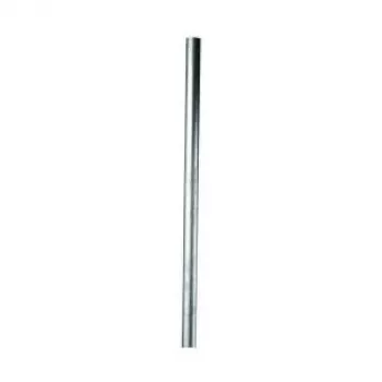 Triax GZM 248 Metallic Triax GZM 248