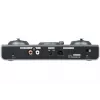 Audio interface Tascam US-42B MiniStudio-Series 4-in/4-out USB, 24-bit, 96 kHz, USB-toitega
