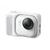 Action Camera GO Ultra STAND./Valge CINSABEA/Valge INSTA360