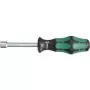 Wera 05029465001 salvestusseade