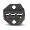 Ratchet kaabel Crimper DeLOCK 90537