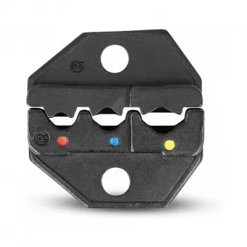 Ratchet kaabel Crimper DeLOCK 90537