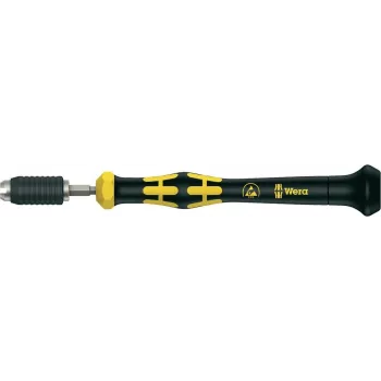 Wera 05074800001 salvestusseade