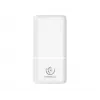Kaasaskantav laadija akupank P20 20000mAh