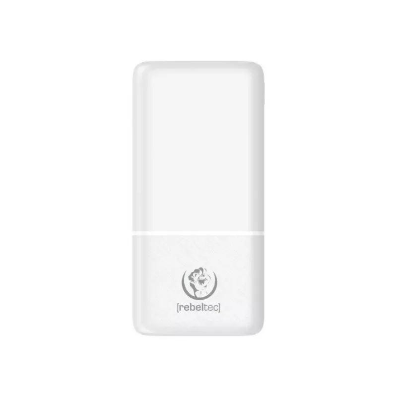 Kaasaskantav laadija akupank P20 20000mAh