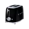 Smeg 50's stiilis röster TSF01BLEU must