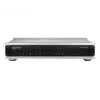 Ruuter LANCOM 1800EF (EU) Wi-Fi 2.4GHz 802.11ac