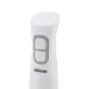 Kaasaskantav blender Tristar MX-4850 Valge
