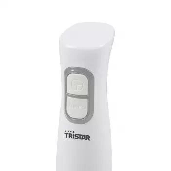 Kaasaskantav blender Tristar MX-4850 Valge