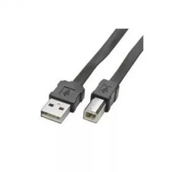 Roline 11.02.8868 USB-kaabel