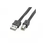 Roline 11.02.8868 USB-kaabel