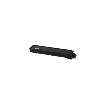 KYOCERA TK-8325K toonerikassett 1 tk originaal must