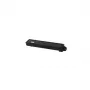 KYOCERA TK-8325K toonerikassett 1 tk originaal must