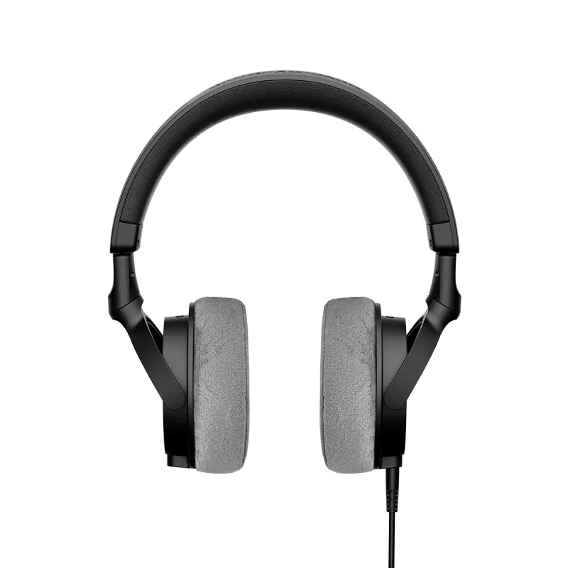 Beyerdynamic DT-270 Pro - suletud stuudiokõrvaklapid