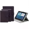Rivacase Tabletiümbris Orly 10.1 3017 Violetne