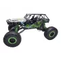RC Car Crawler Crazy Rock roheline 1:10 /14+