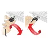USB-kaabel DeLOCK 3m USB 2.0 A - mini USB m/m