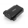 Kaamera kaugjuhtimispult DJI Ronin RavenEye
