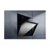 ELECTROLUX EOC6P77H Ahi