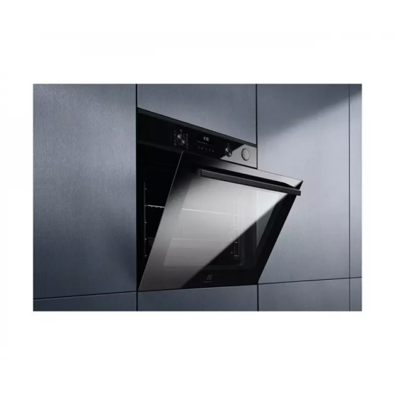 ELECTROLUX EOC6P77H Ahi