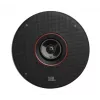 Autokõlarid 6.5 Club 64SQ/COAXIAL Flat JBLSPKCB64SQ Jbl