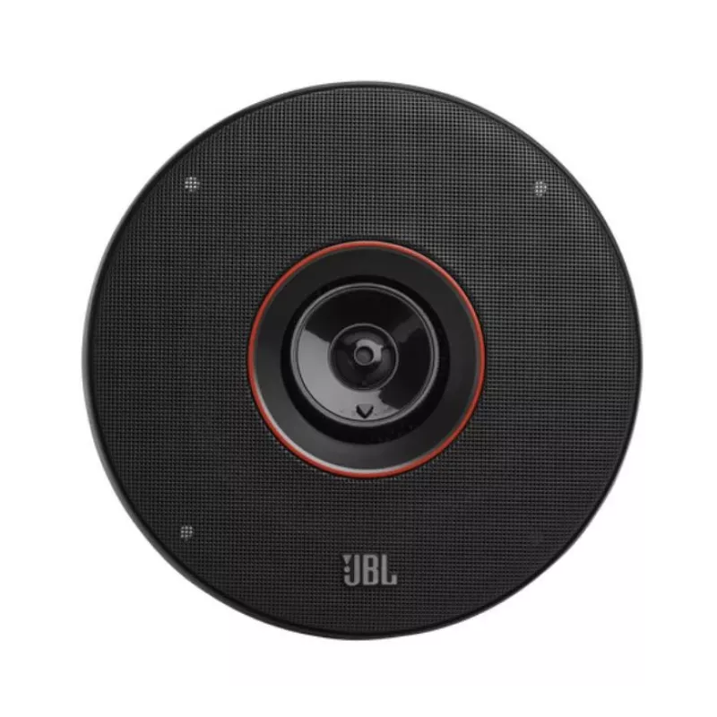 Autokõlarid 6.5 Club 64SQ/COAXIAL Flat JBLSPKCB64SQ Jbl