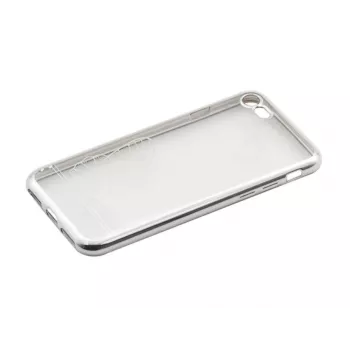 Cover Tellur TLL121141 mobiiltelefoni ümbris iPhone 7