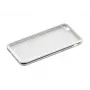 Cover Tellur TLL121141 mobiiltelefoni ümbris iPhone 7