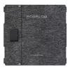 Kaasaskantav kokkupandav päikesepaneel EcoFlow 60W (USB-C)