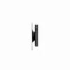 TV-kinnitus Edbak GD03 73,7 cm 10 kg Must