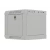 Seinale paigaldatav rack Lanberg WF11-3304-10S 4U hall 30 kg kandevõime