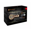 Toiteplokk Thermaltake Smart SE2 600W ATX poolmodulaarne, 86% efektiivsus, 120 mm ventilaator