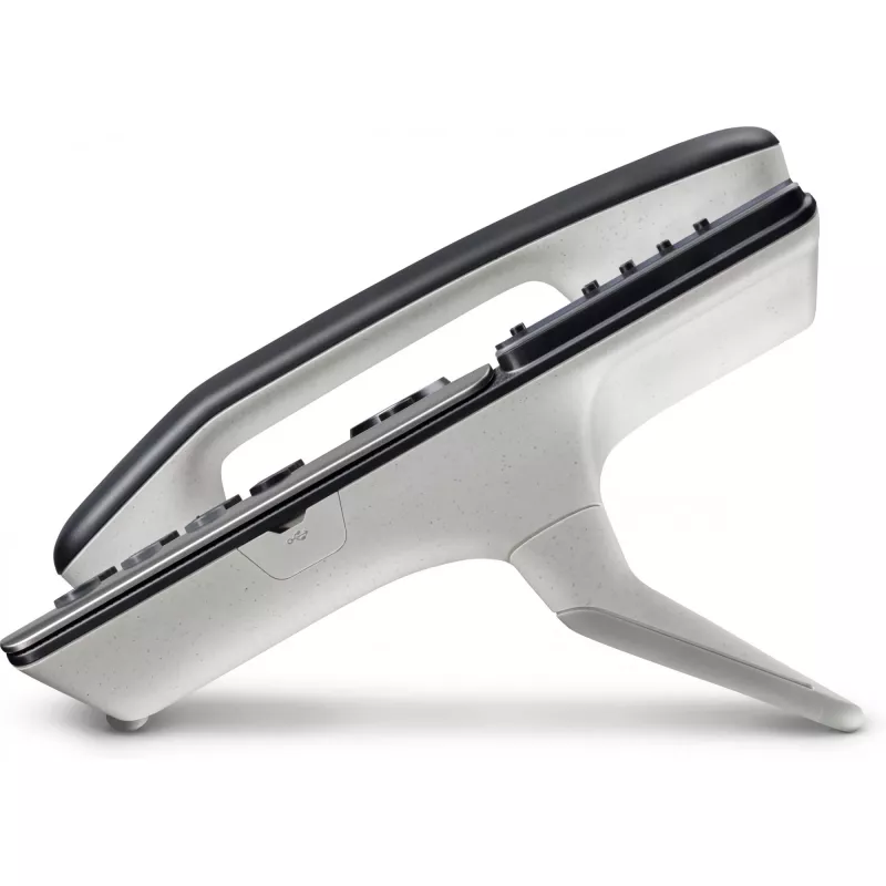 HP Poly Edge E320 IP-telefon ja PoE-toega, IPS, 320 × 240 pikslit, 4:3, HTTPS, ENERGY STAR, EAC, RoHS, Federal Communications Commission (FCC), CE, BSMI