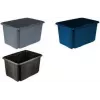 Keeeper 1053667900000 Blue